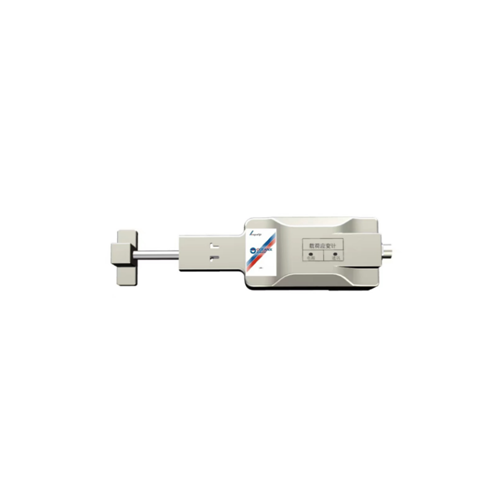 高精度載荷應變傳感器.png