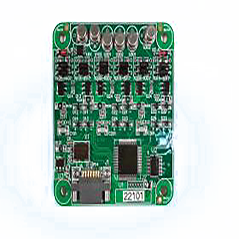 全國產CFC-6060G.png